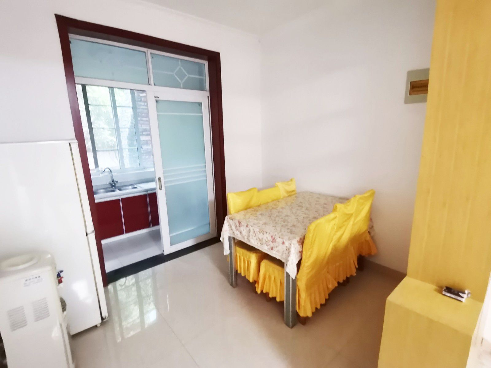 M-13013二手房图片