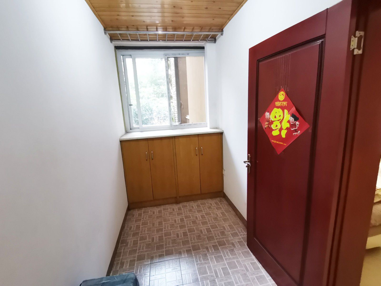 M-13013二手房图片