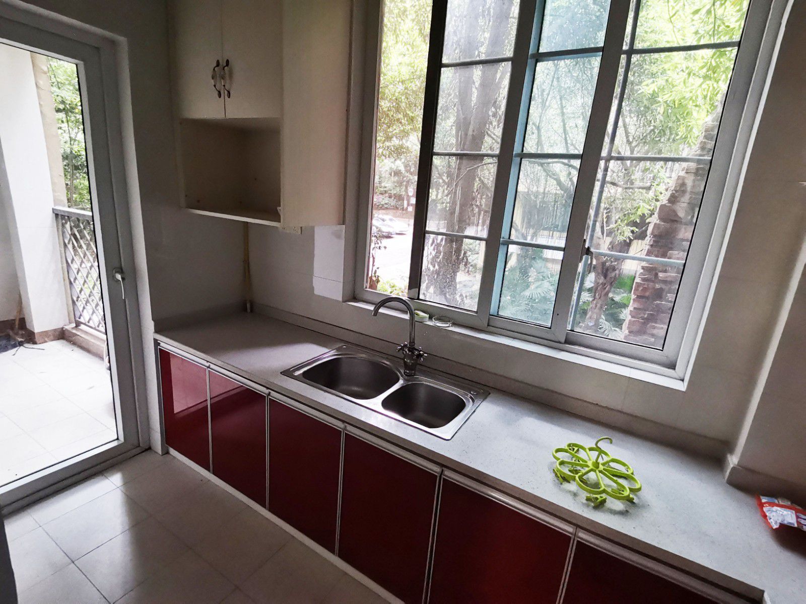 M-13013二手房图片