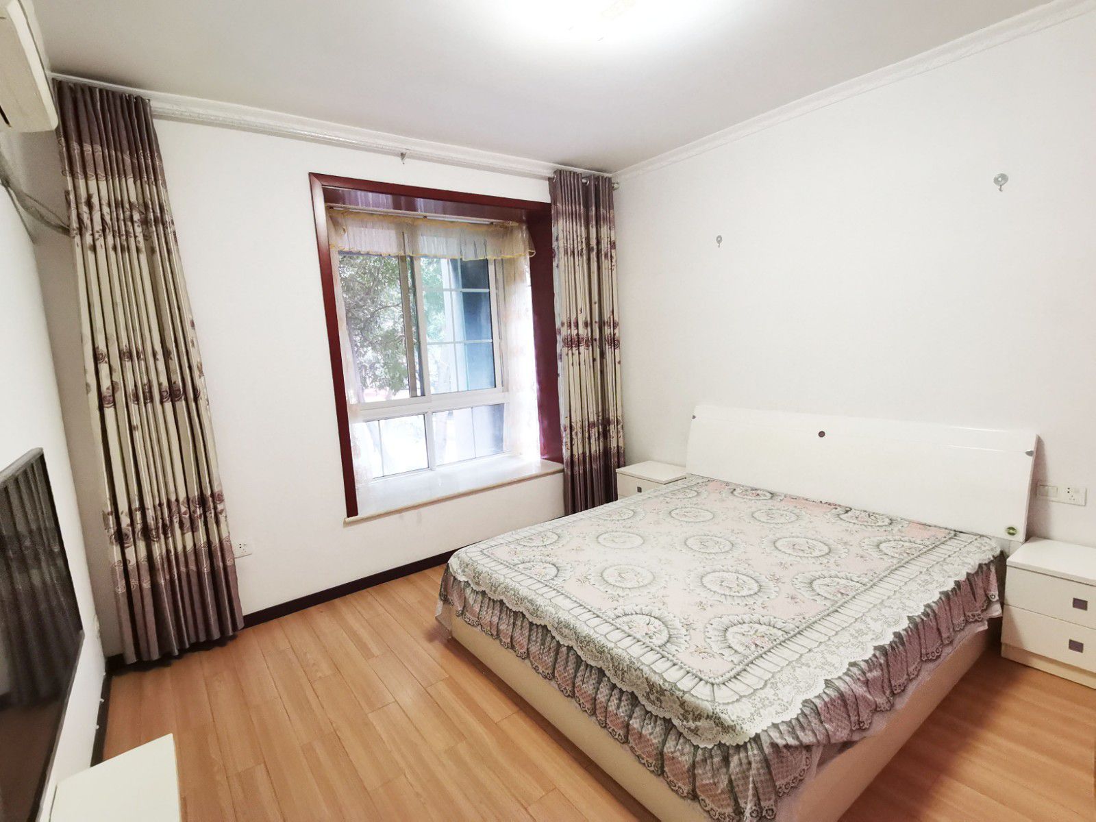 M-13013二手房图片