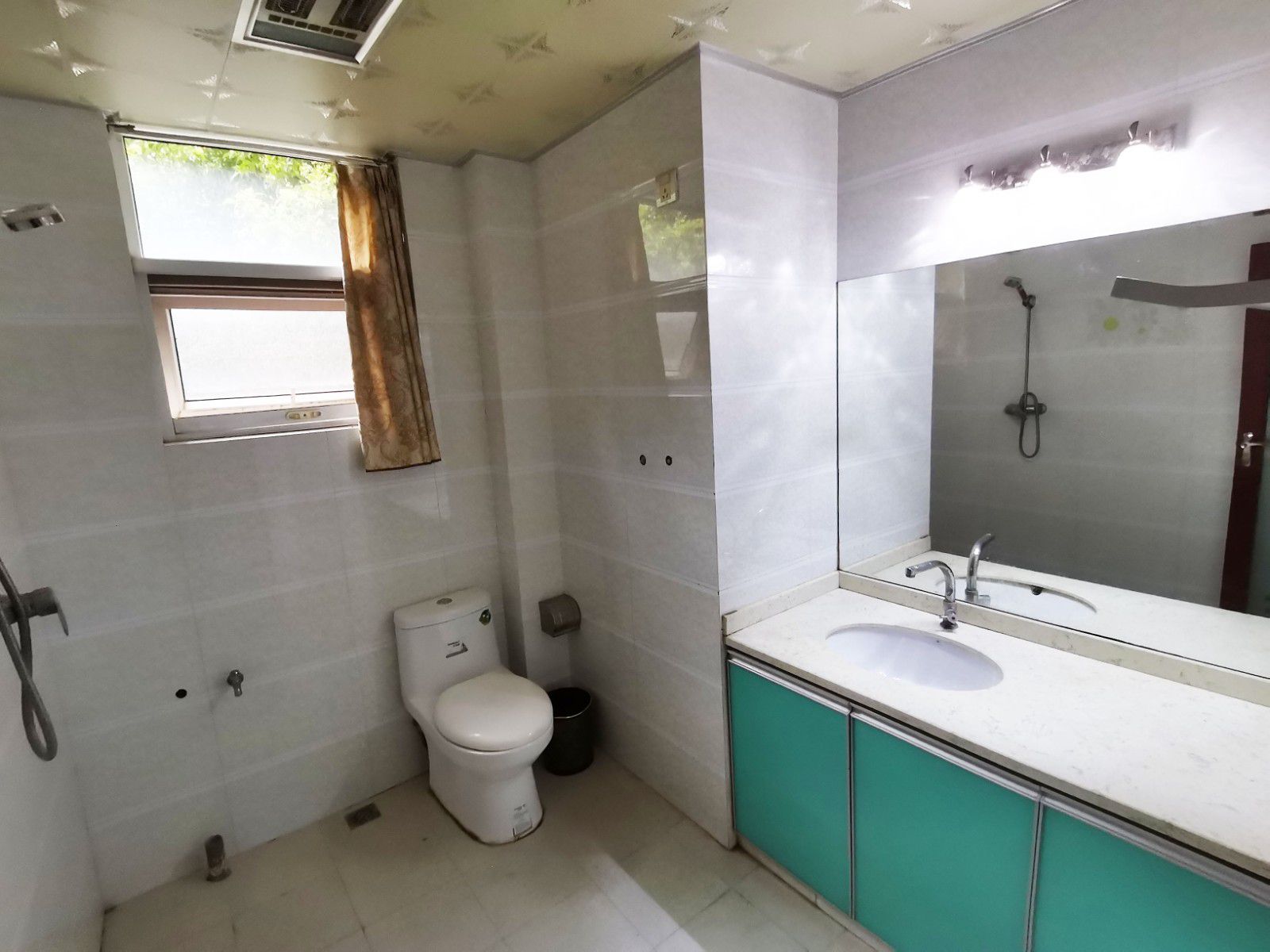 M-13013二手房图片