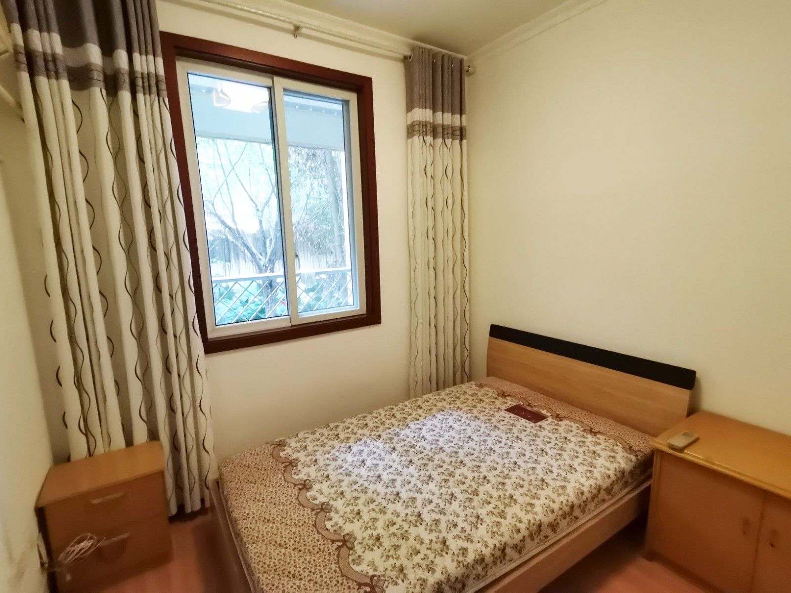 M-13013二手房图片