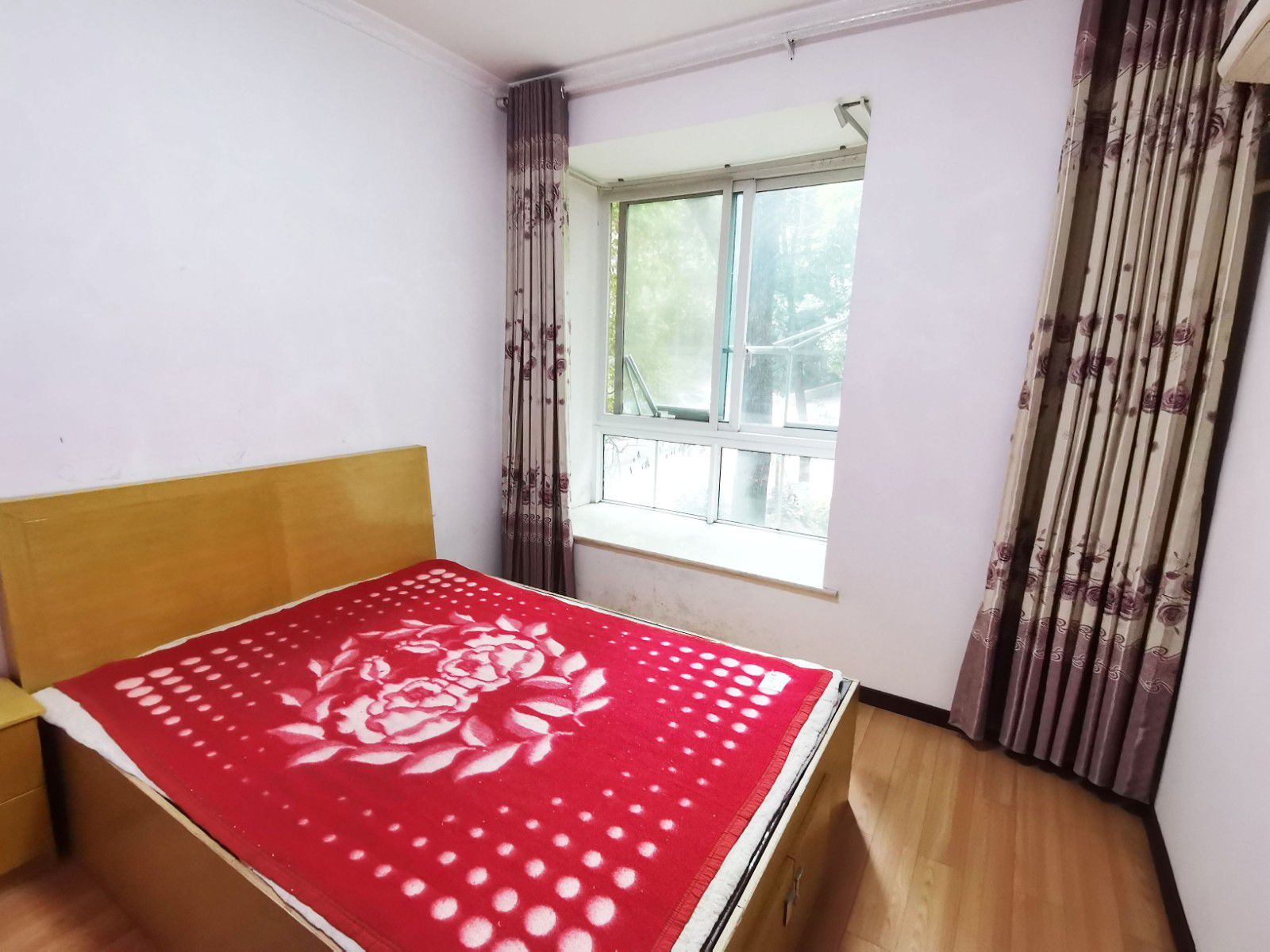 M-13013二手房图片