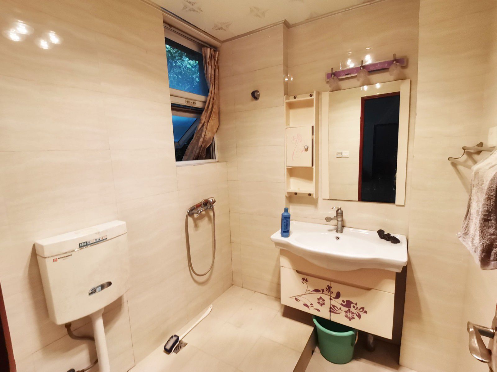 M-13013二手房图片