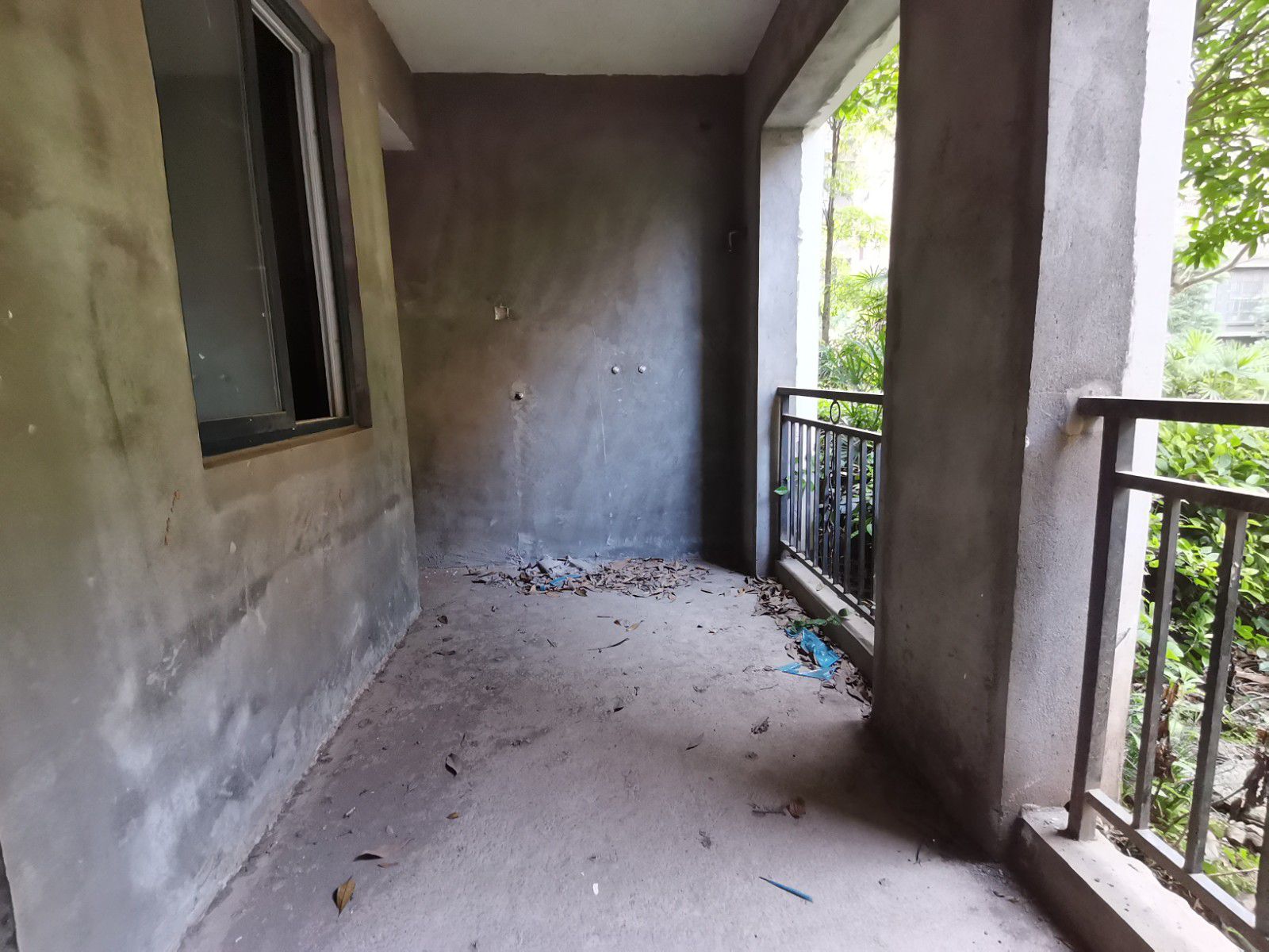 M-13022二手房图片