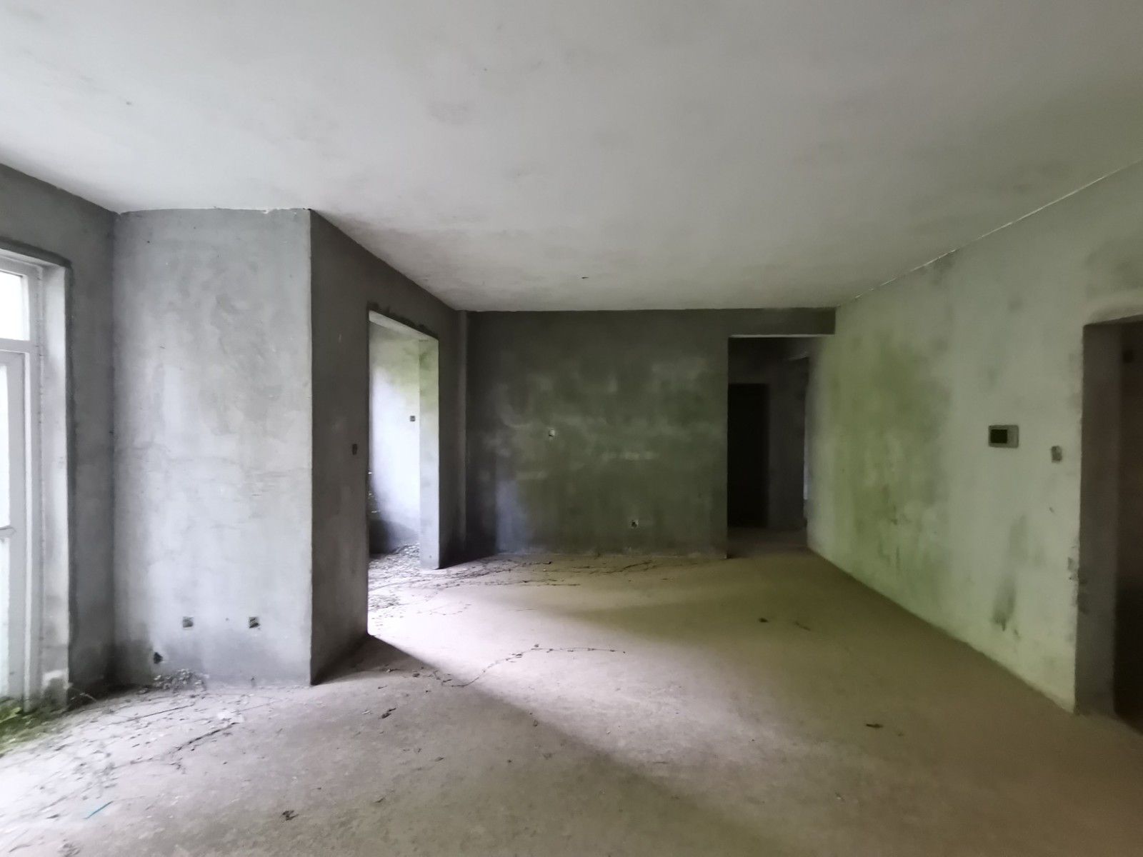 M-13022二手房图片