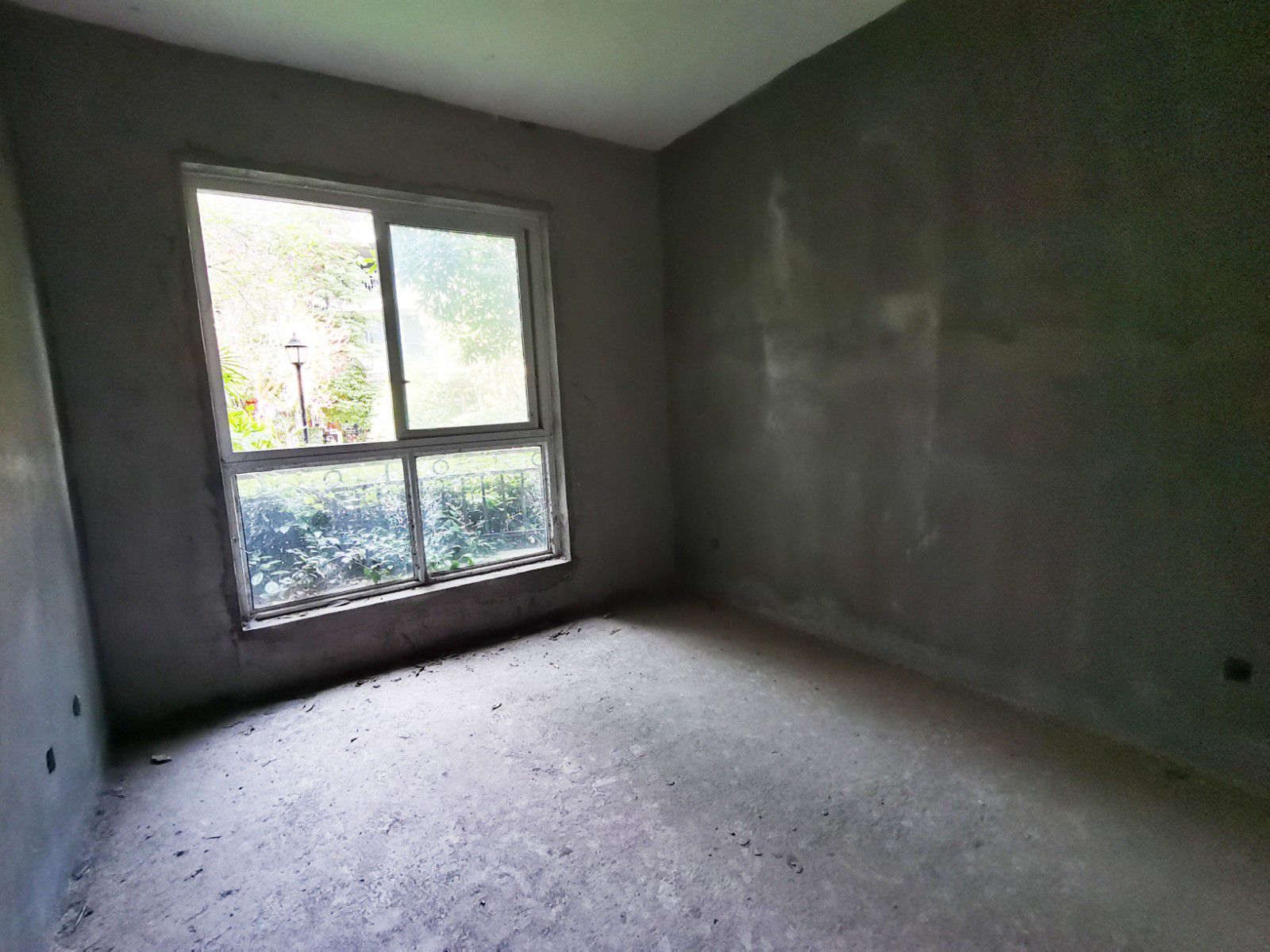 M-13022二手房图片