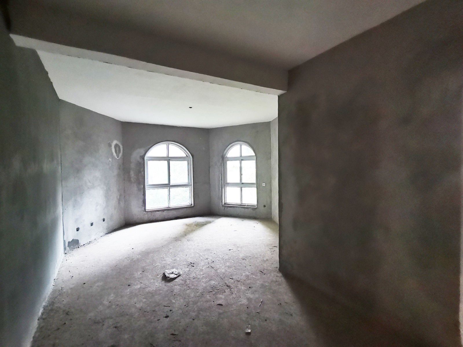 M-13022二手房图片