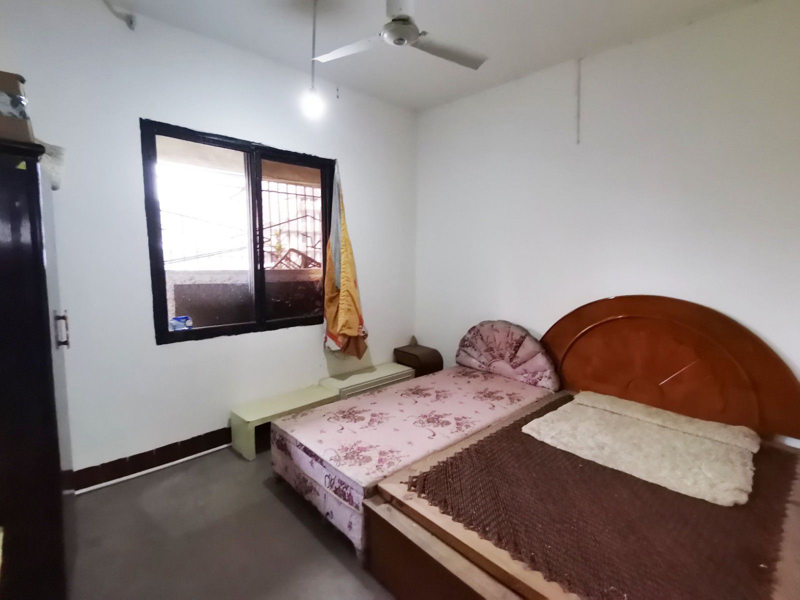 M-13025二手房图片