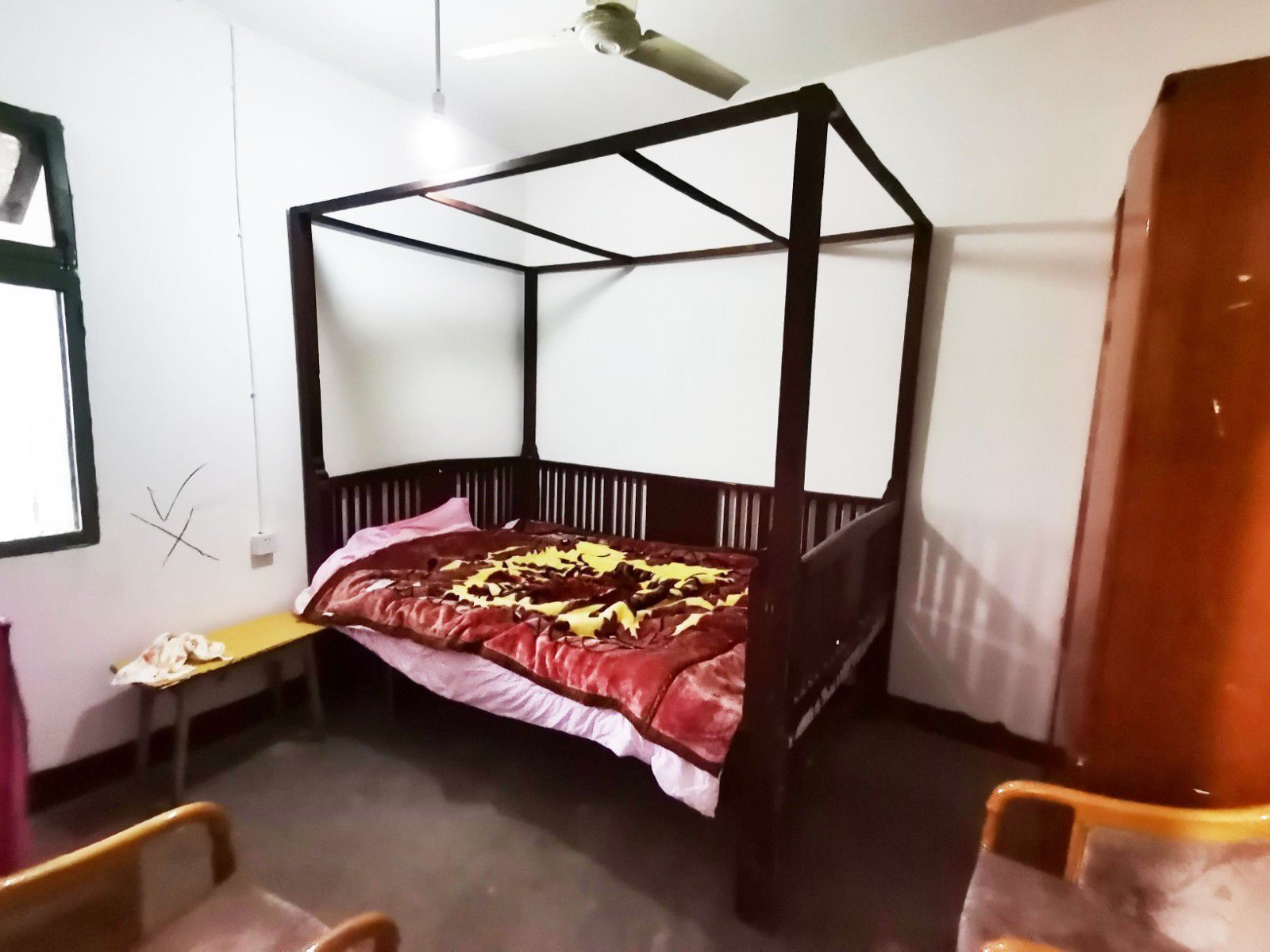 M-13025二手房图片