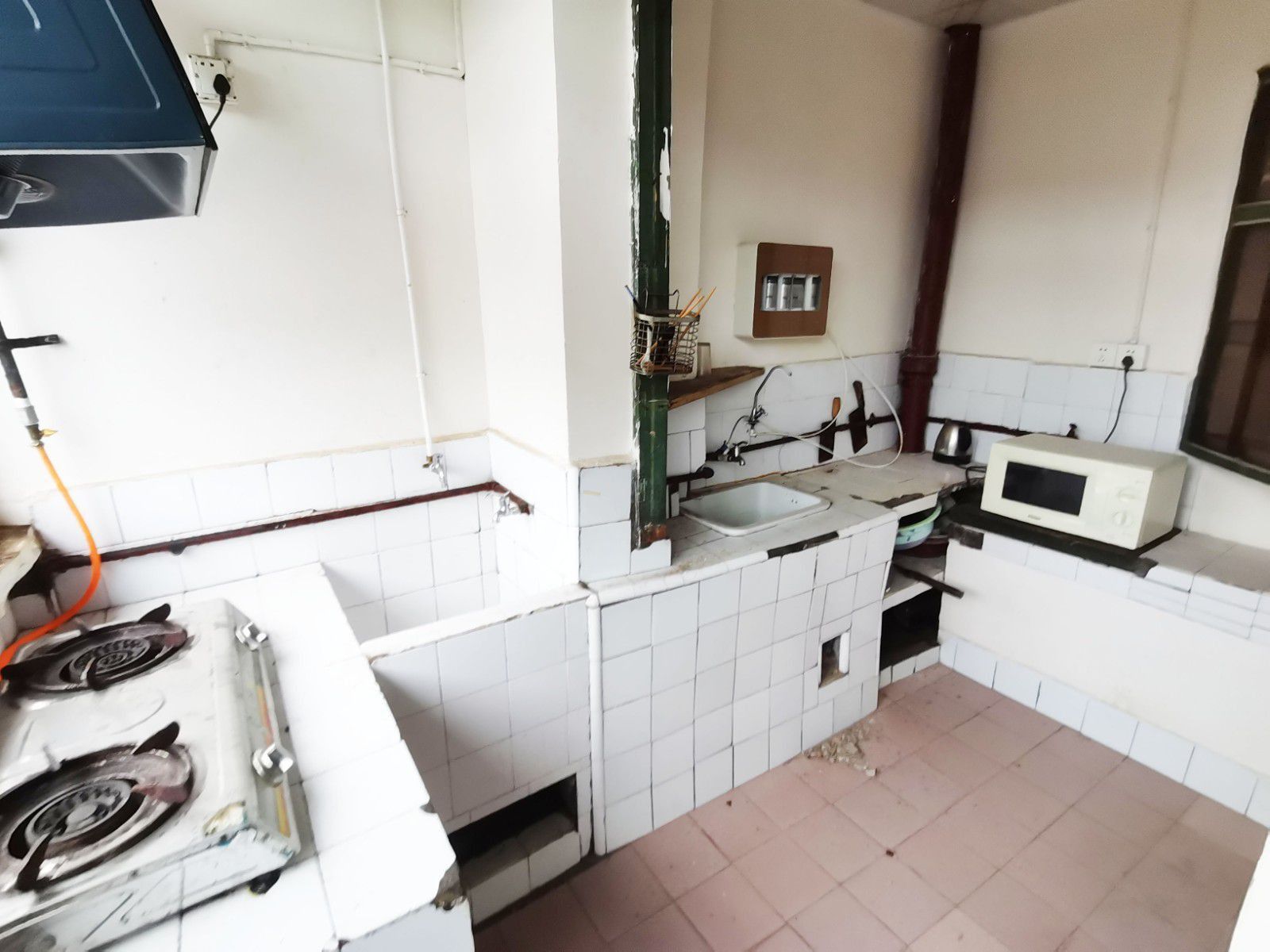 M-13025二手房图片