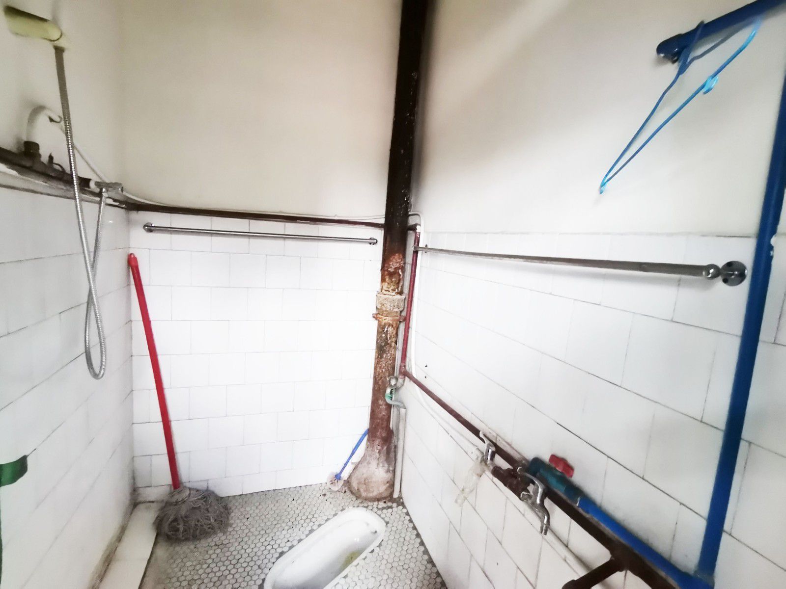 M-13025二手房图片