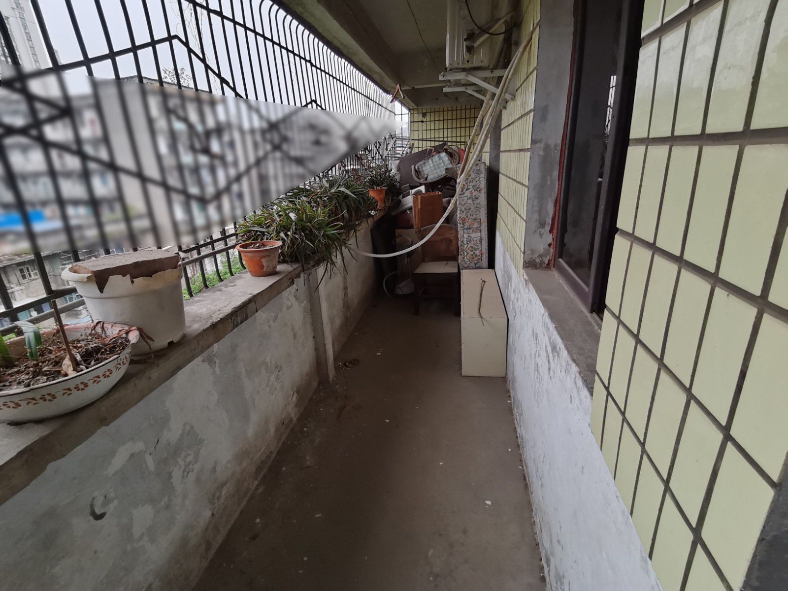 M-13025二手房图片