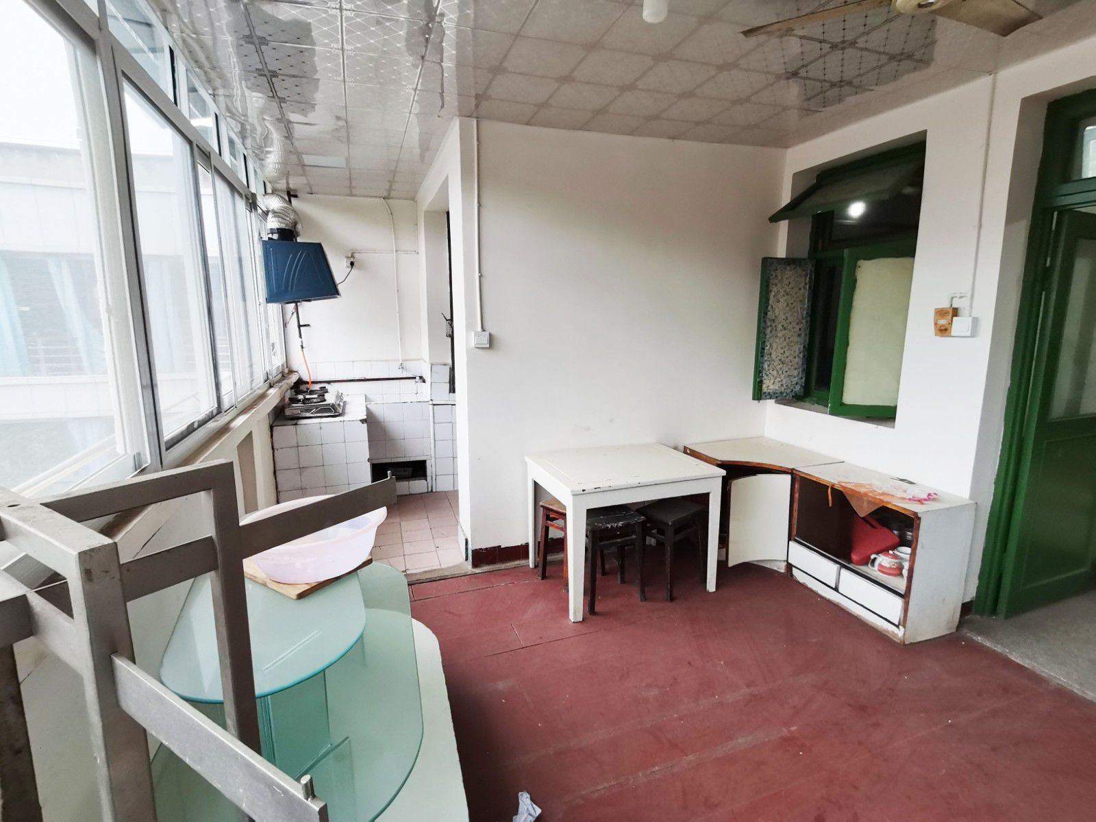 M-13025二手房图片