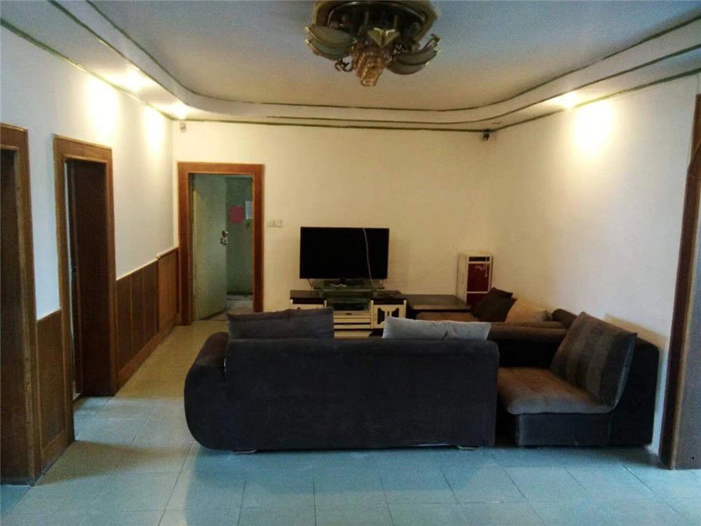 M-13043二手房图片