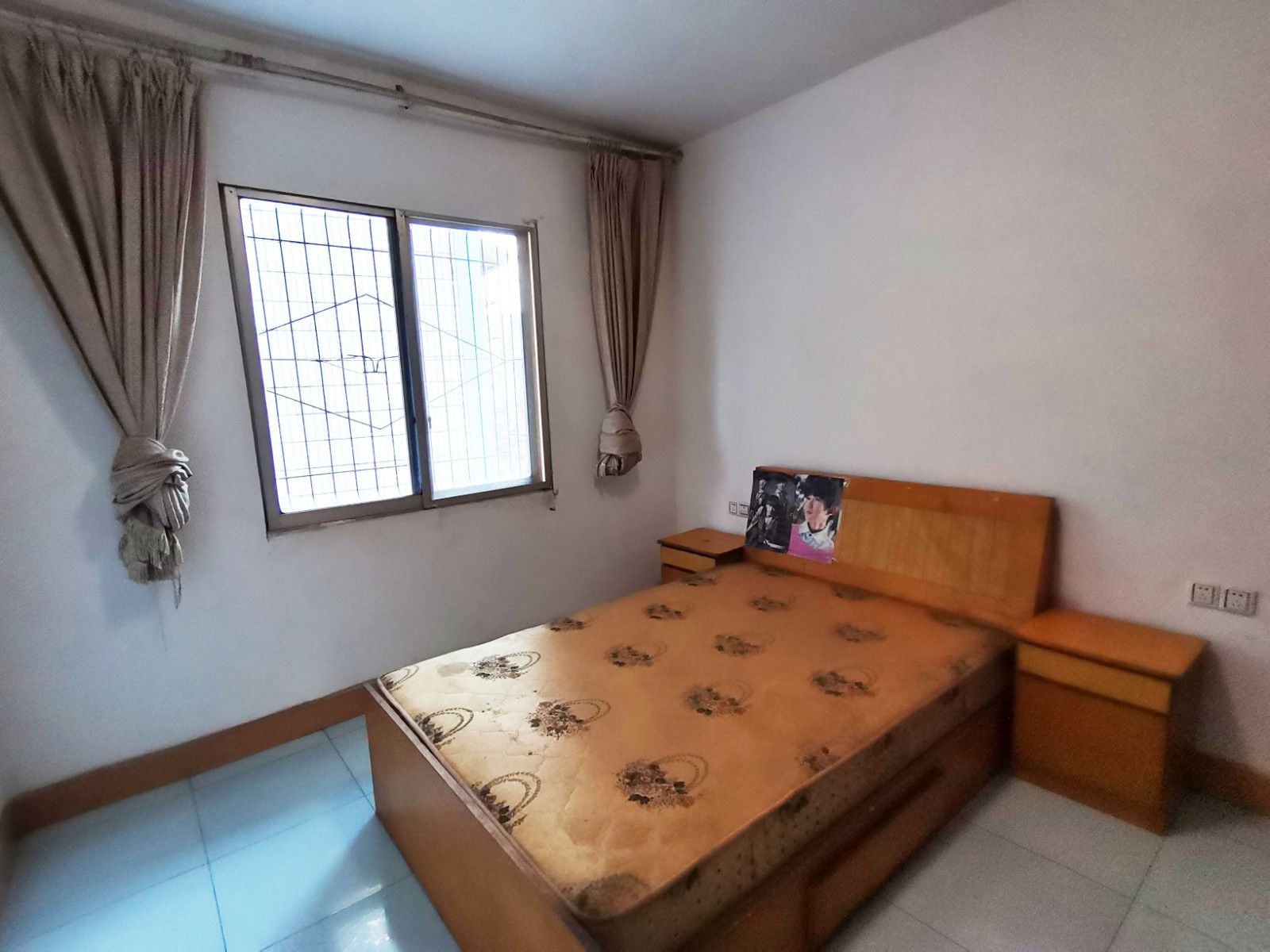 M-13071二手房图片