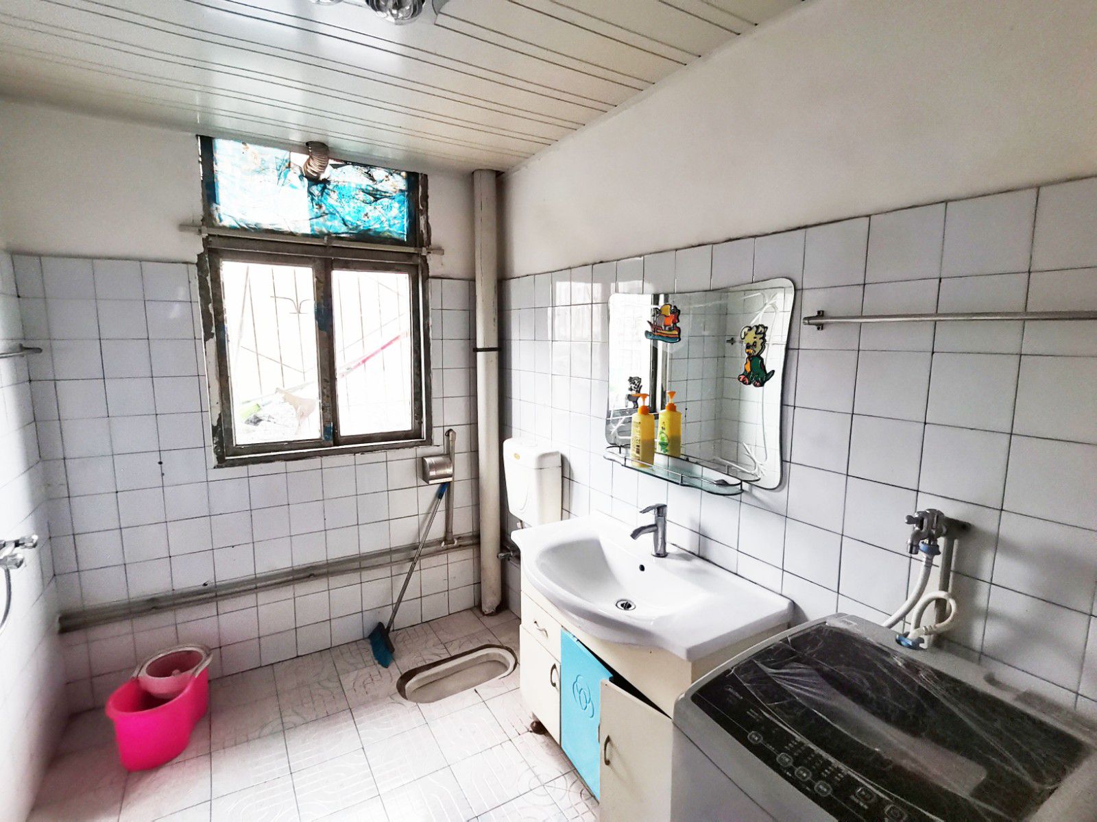 M-13071二手房图片