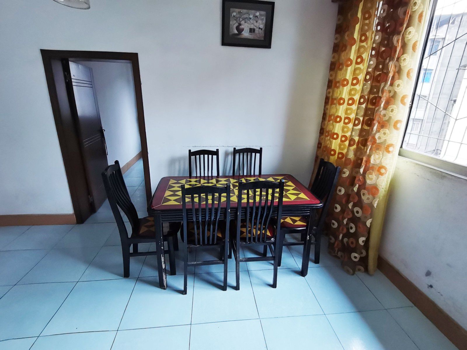 M-13071二手房图片