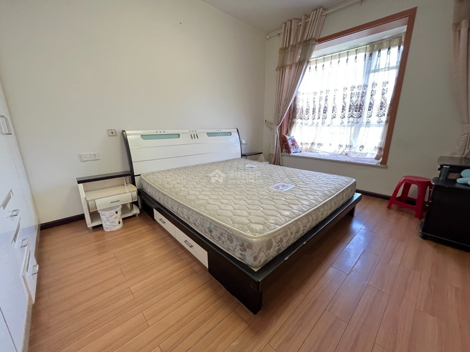 M-13128二手房图片