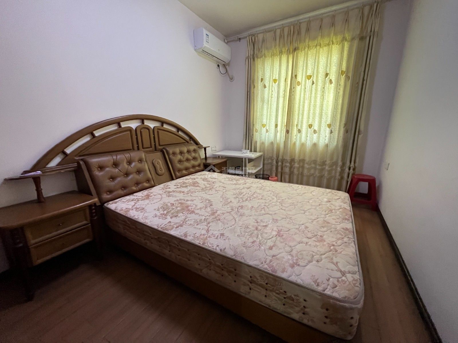 M-13128二手房图片