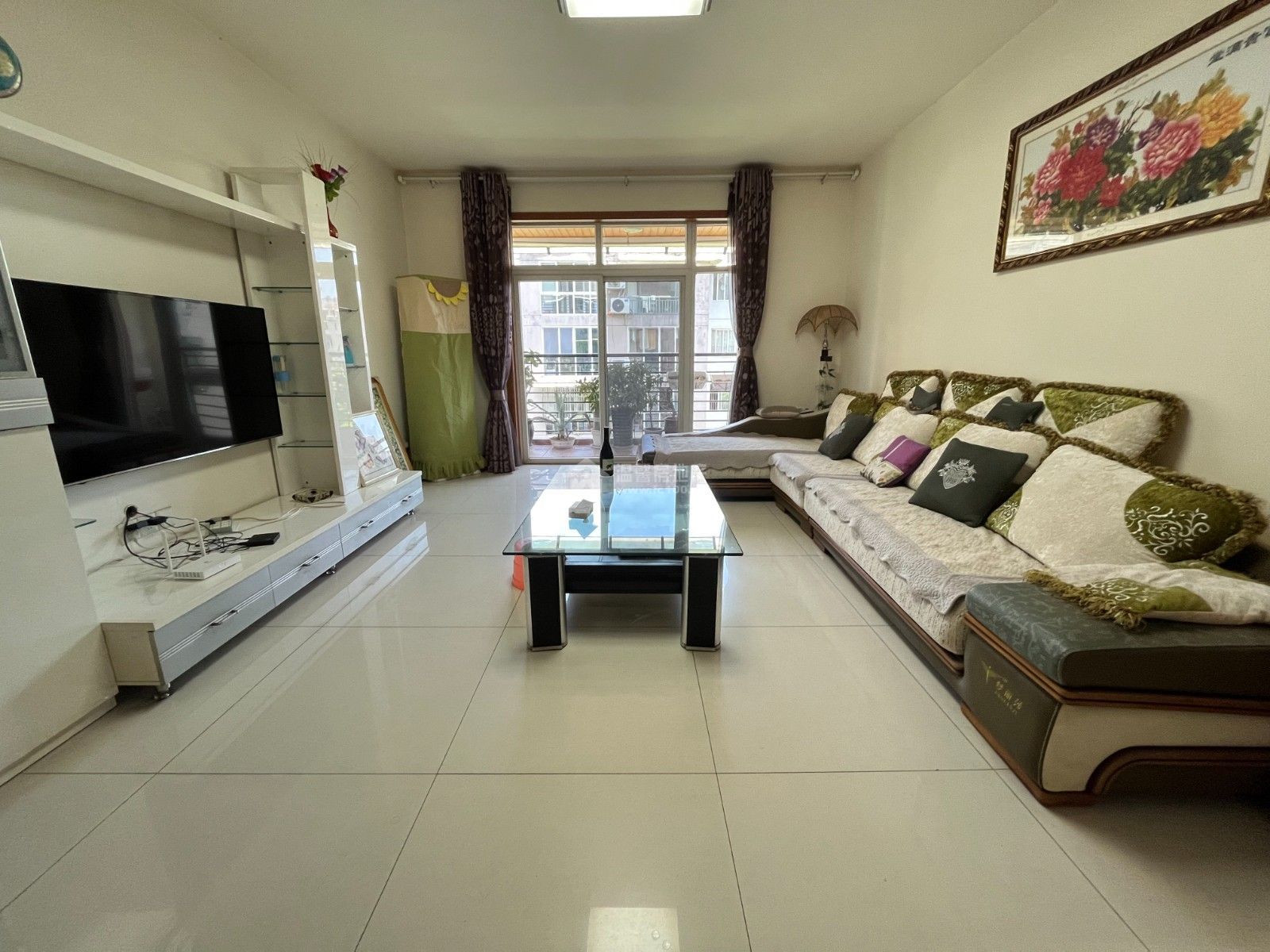 M-13128二手房图片