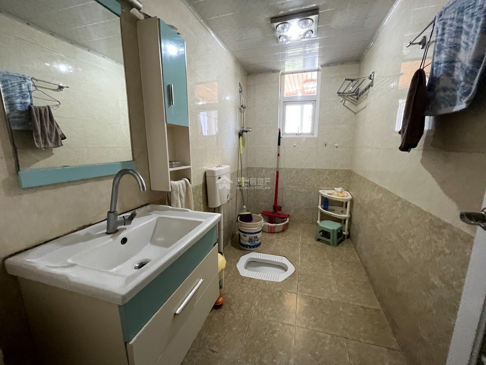 M-13128二手房图片