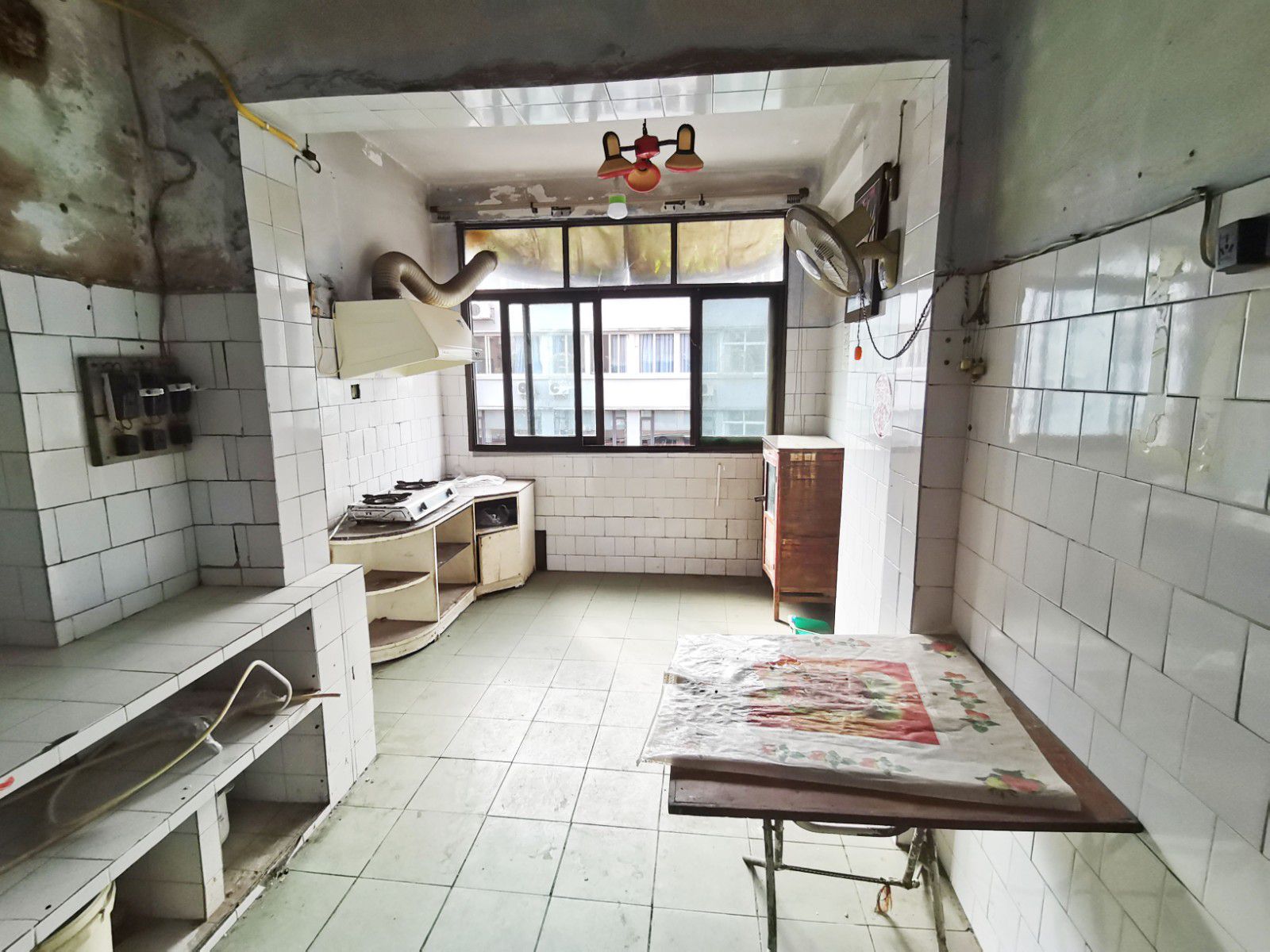 M-13139二手房图片