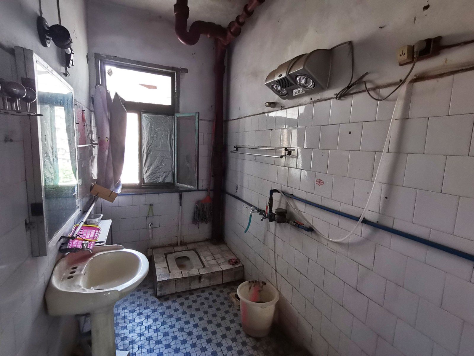 M-13139二手房图片