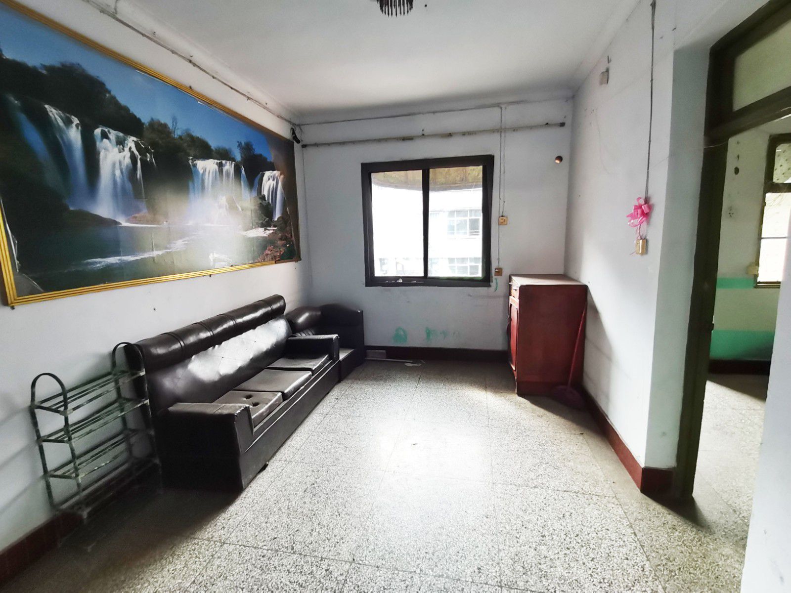 M-13139二手房图片