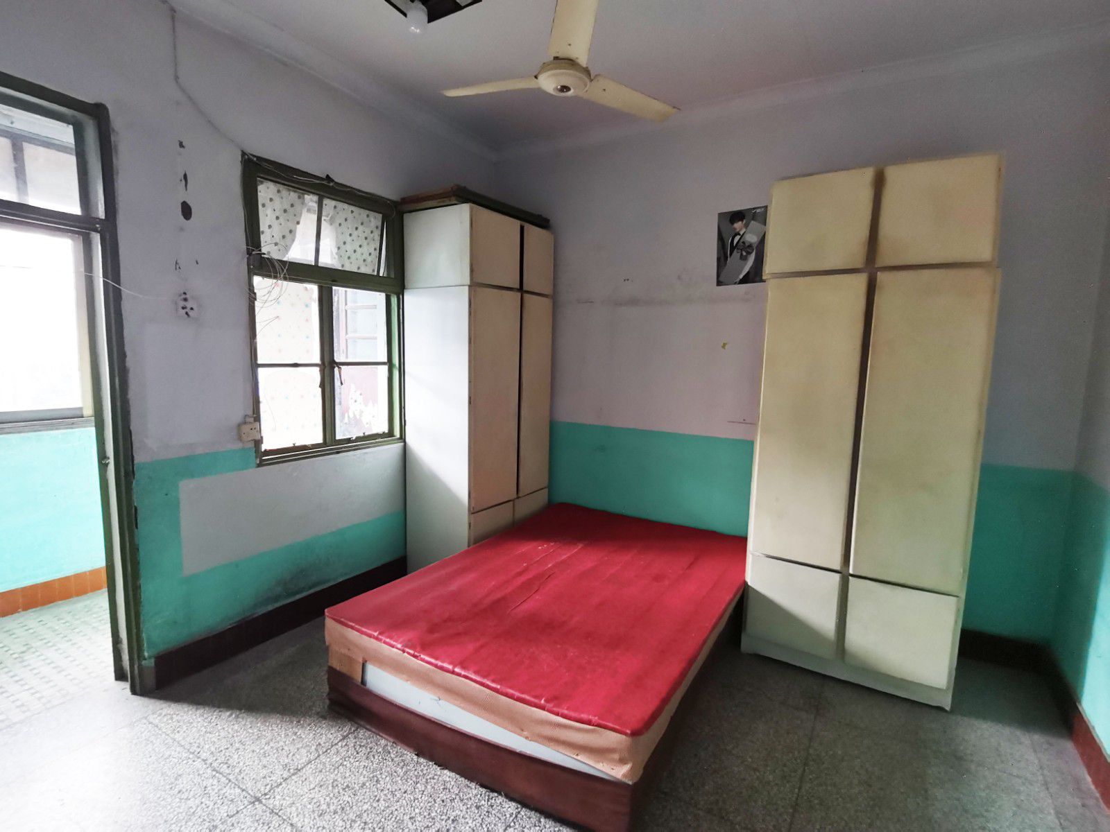 M-13139二手房图片