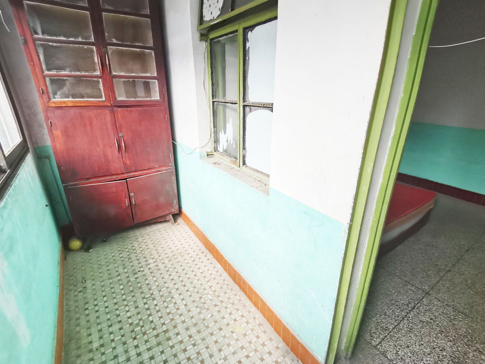 M-13139二手房图片