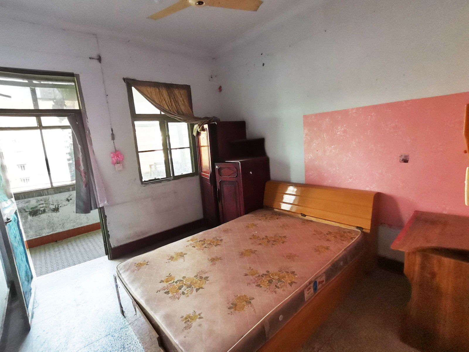 M-13139二手房图片