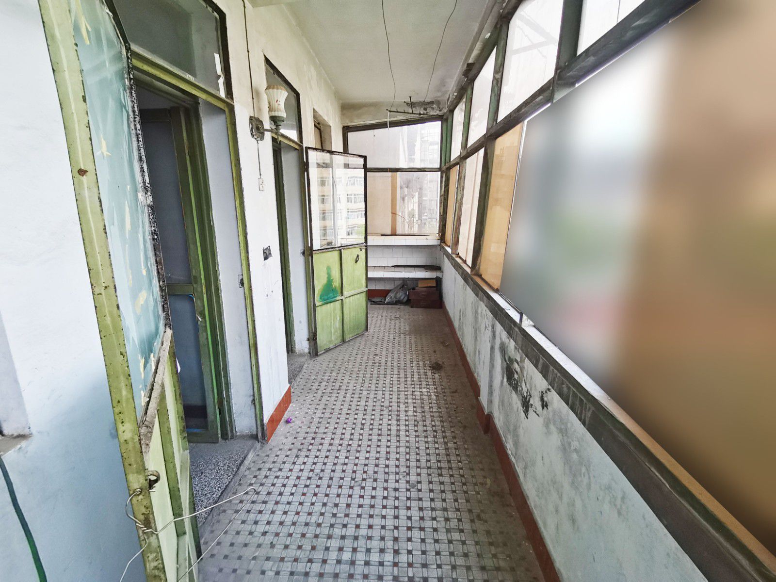 M-13139二手房图片