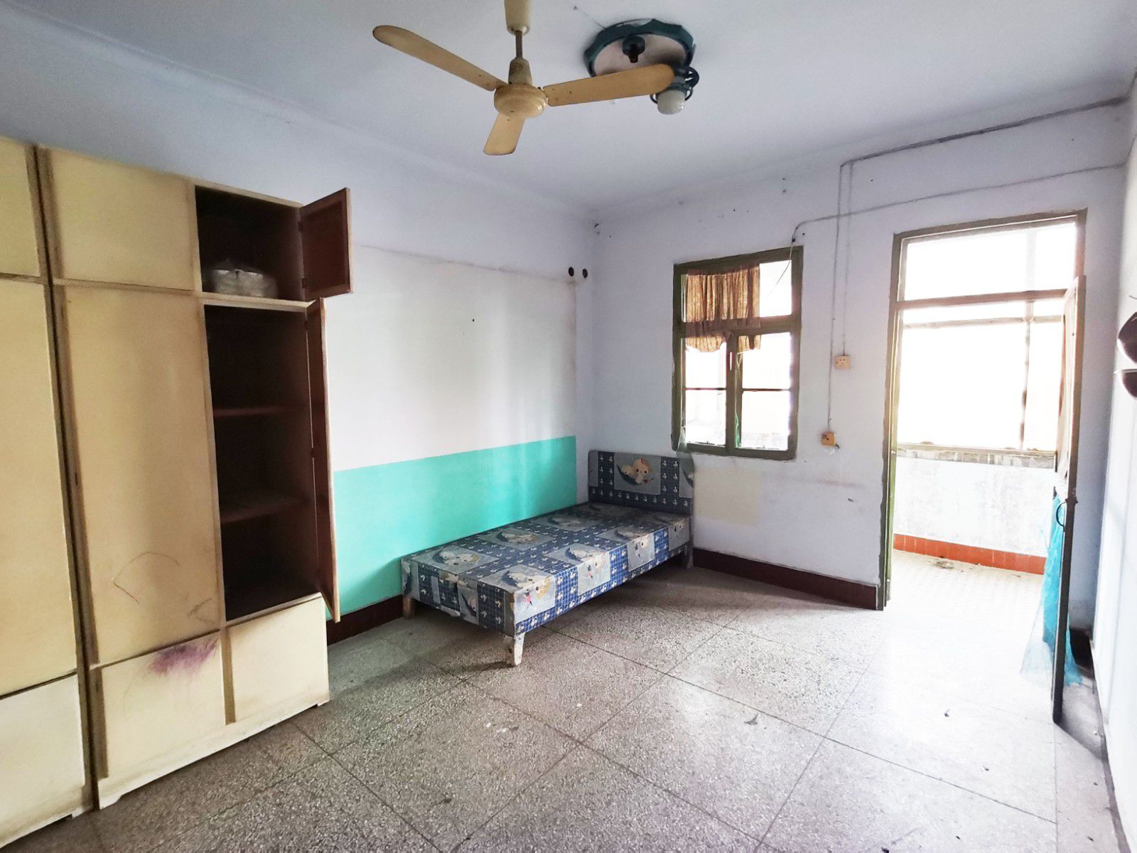 M-13139二手房图片