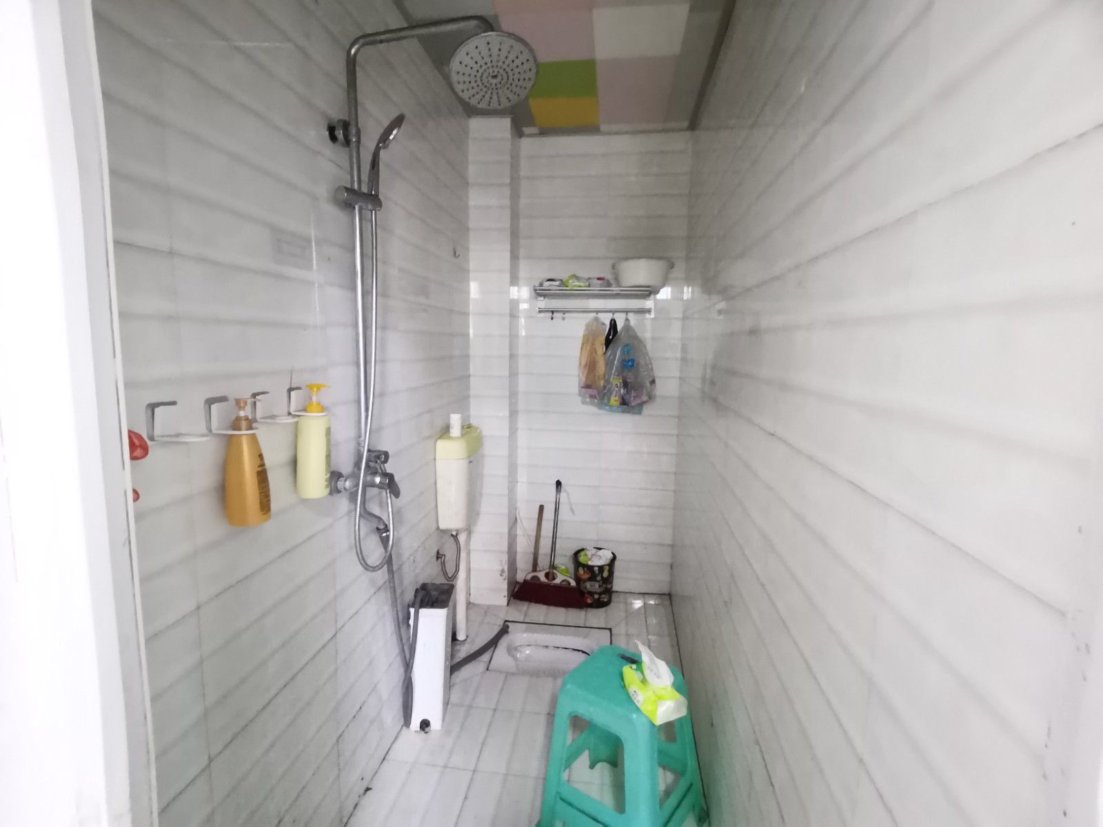 M-13201二手房图片