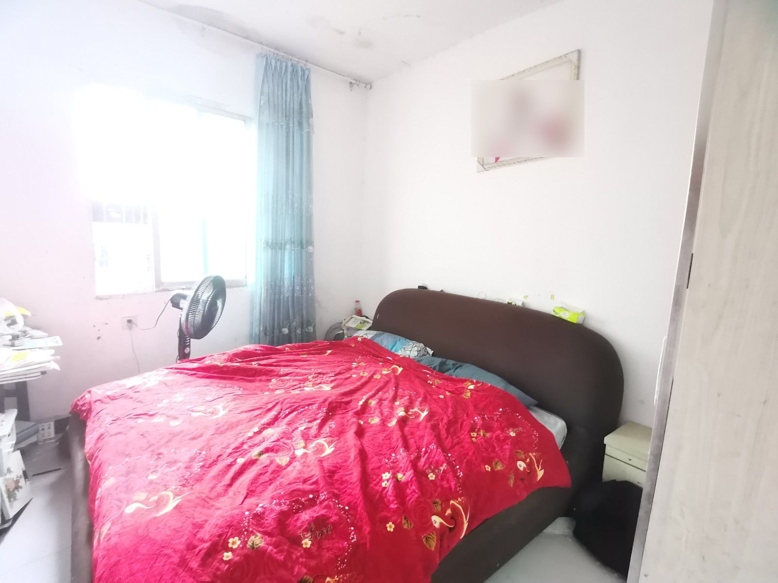 M-13201二手房图片