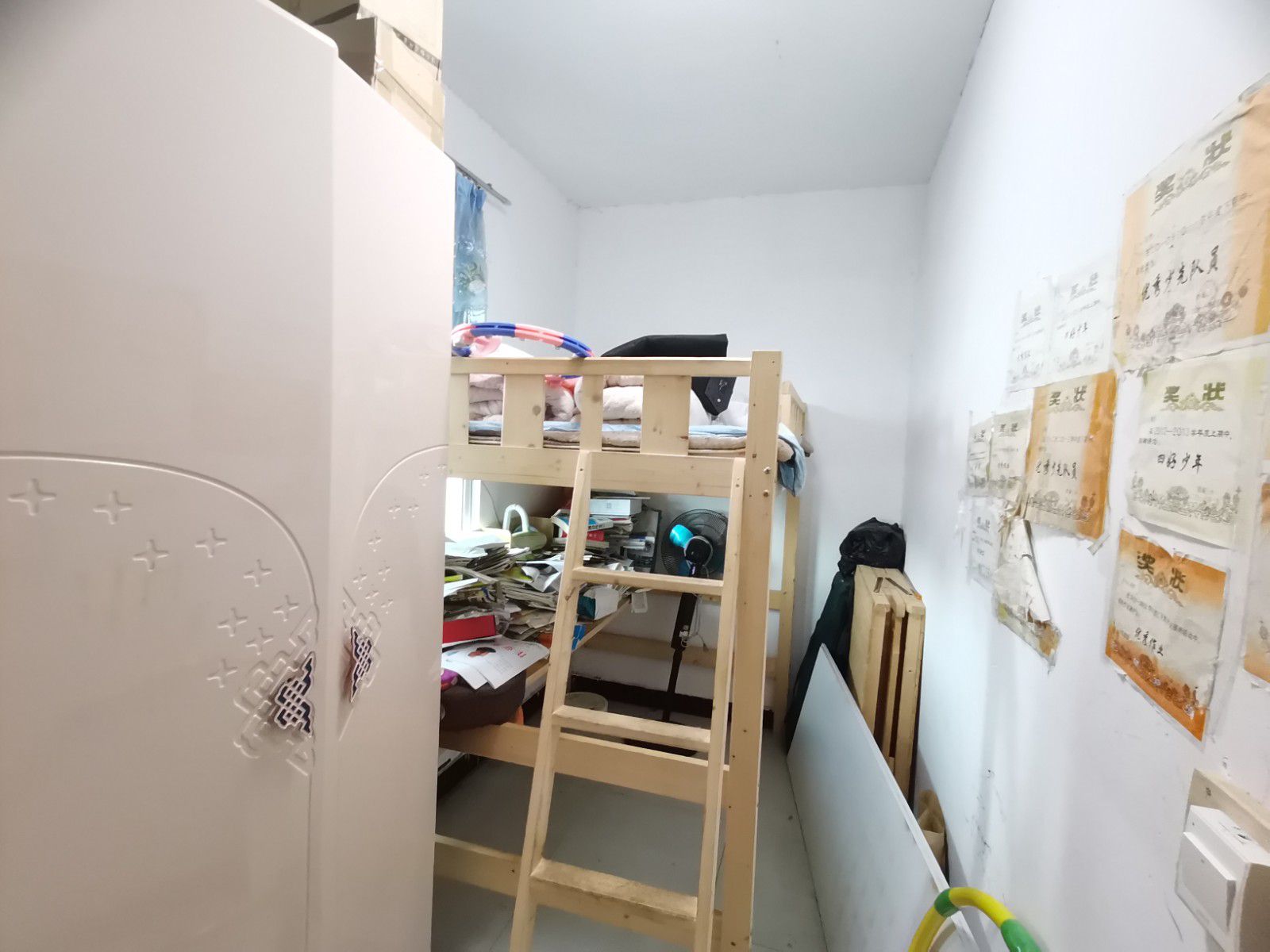 M-13201二手房图片