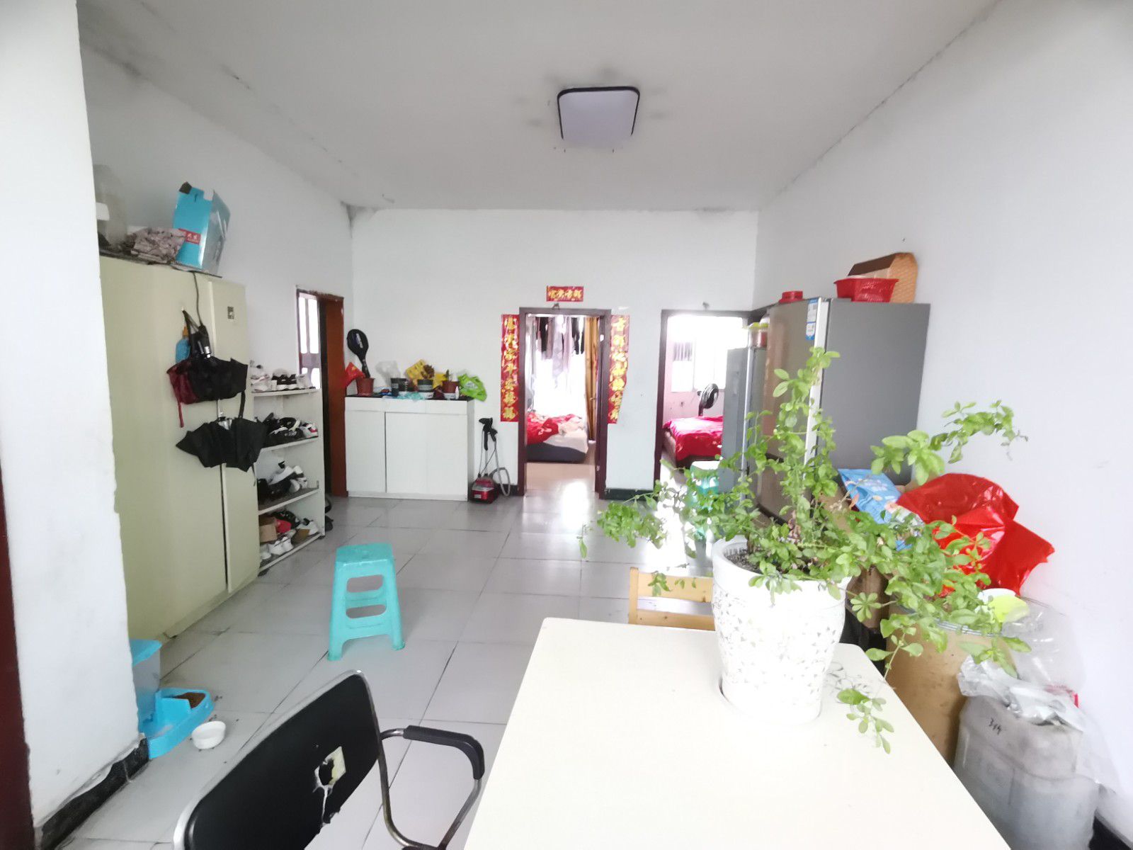 M-13201二手房图片