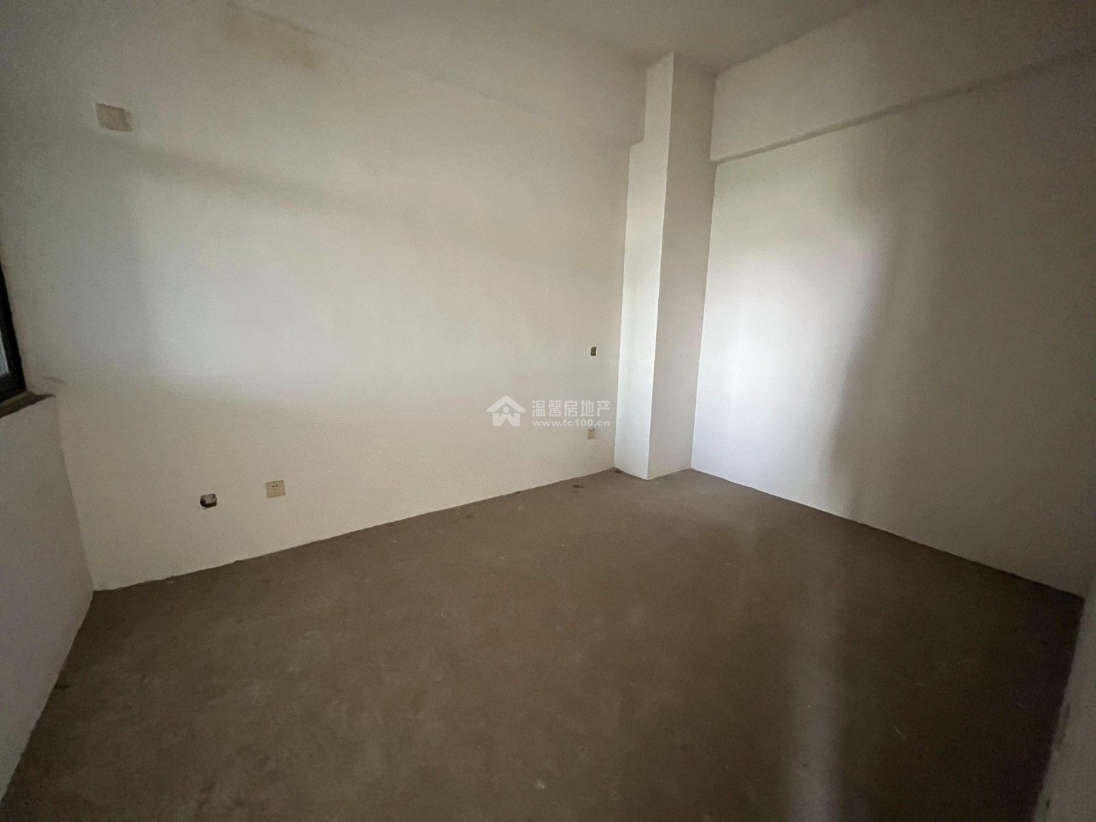 M-13218二手房图片