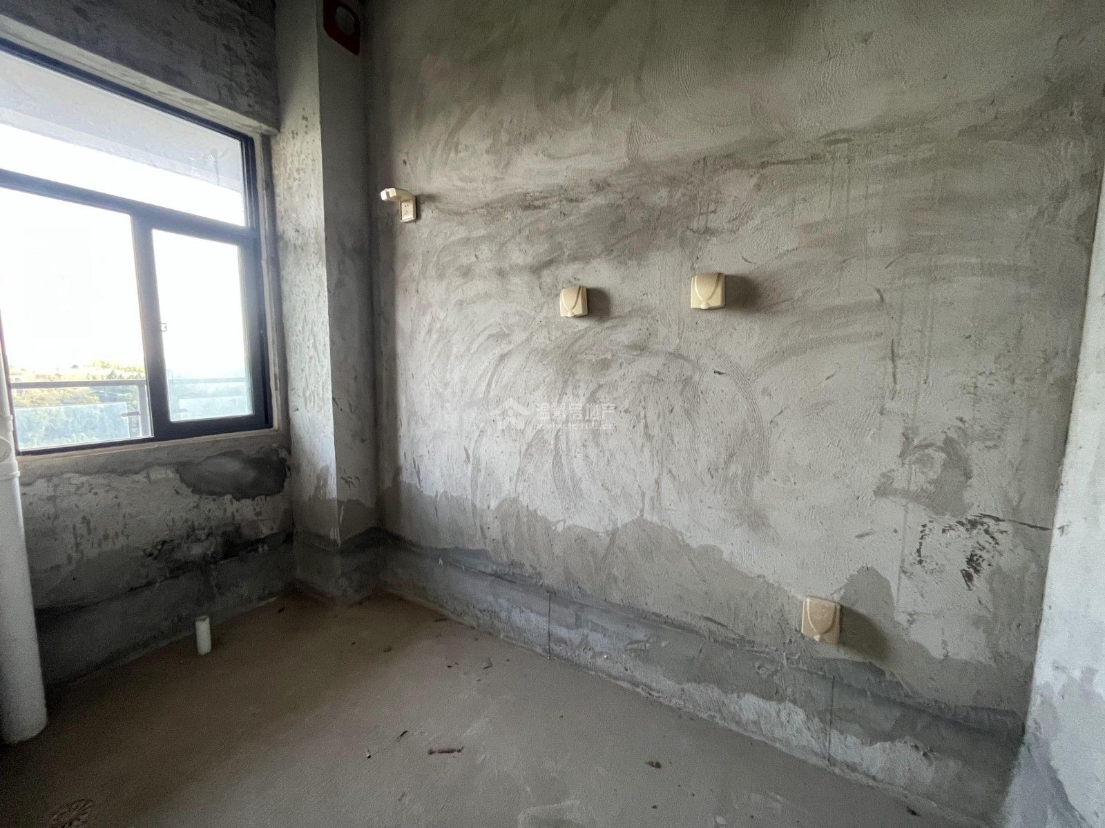 M-13218二手房图片