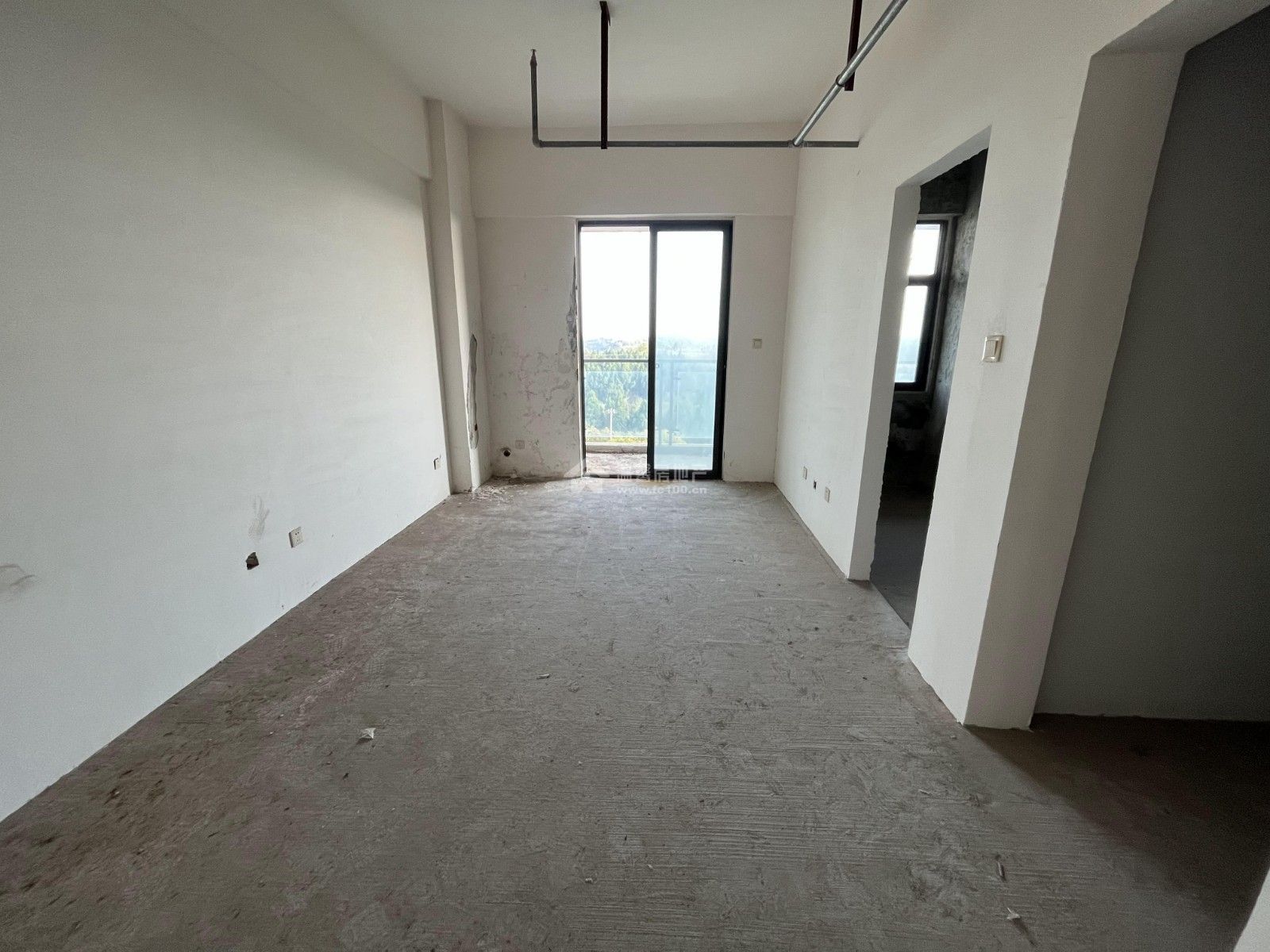 M-13218二手房图片