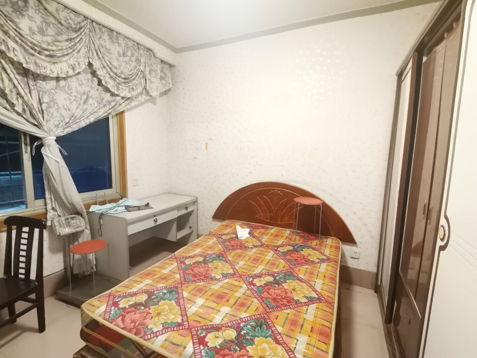 M-13220二手房图片