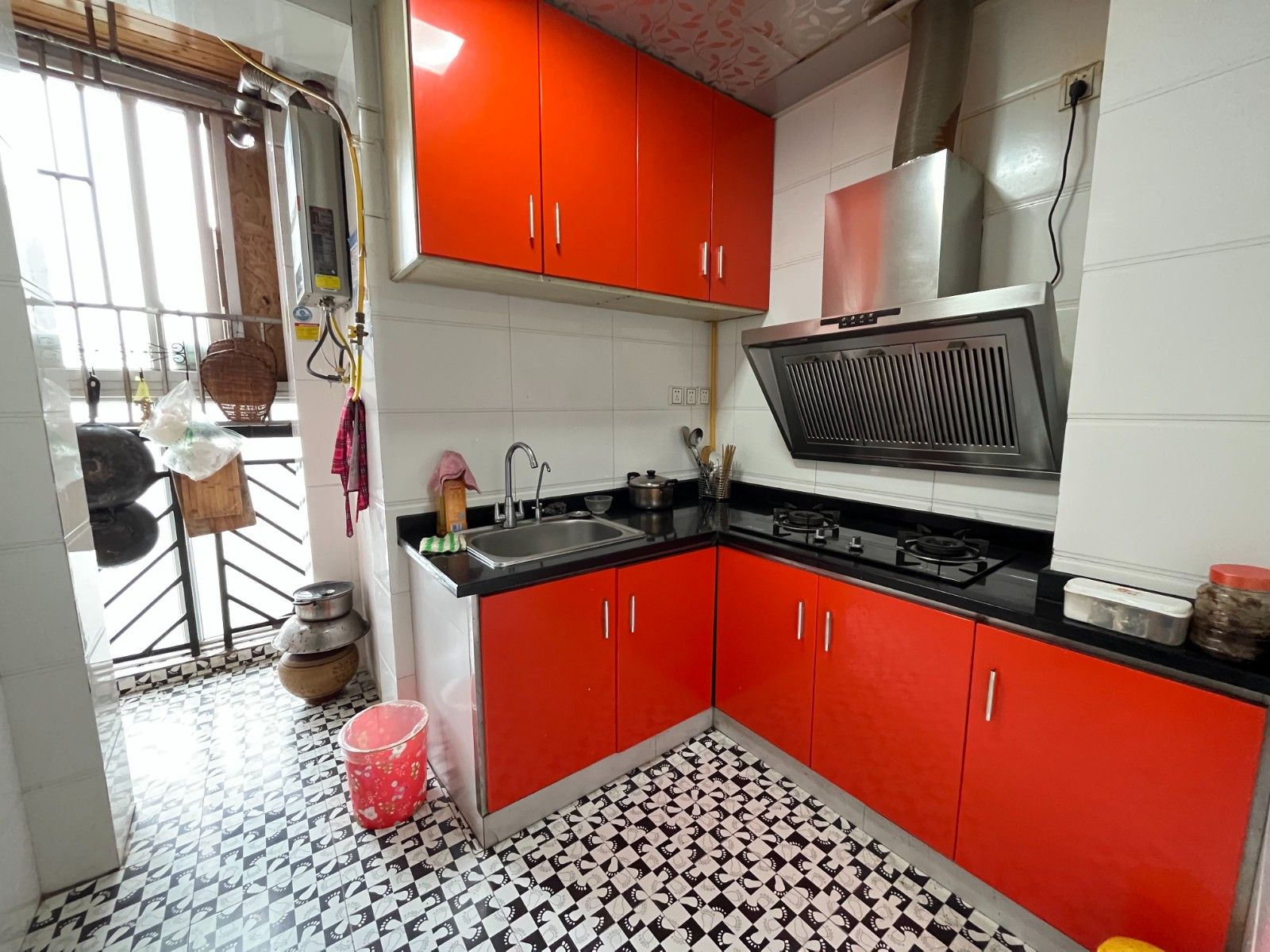 M-13321二手房图片