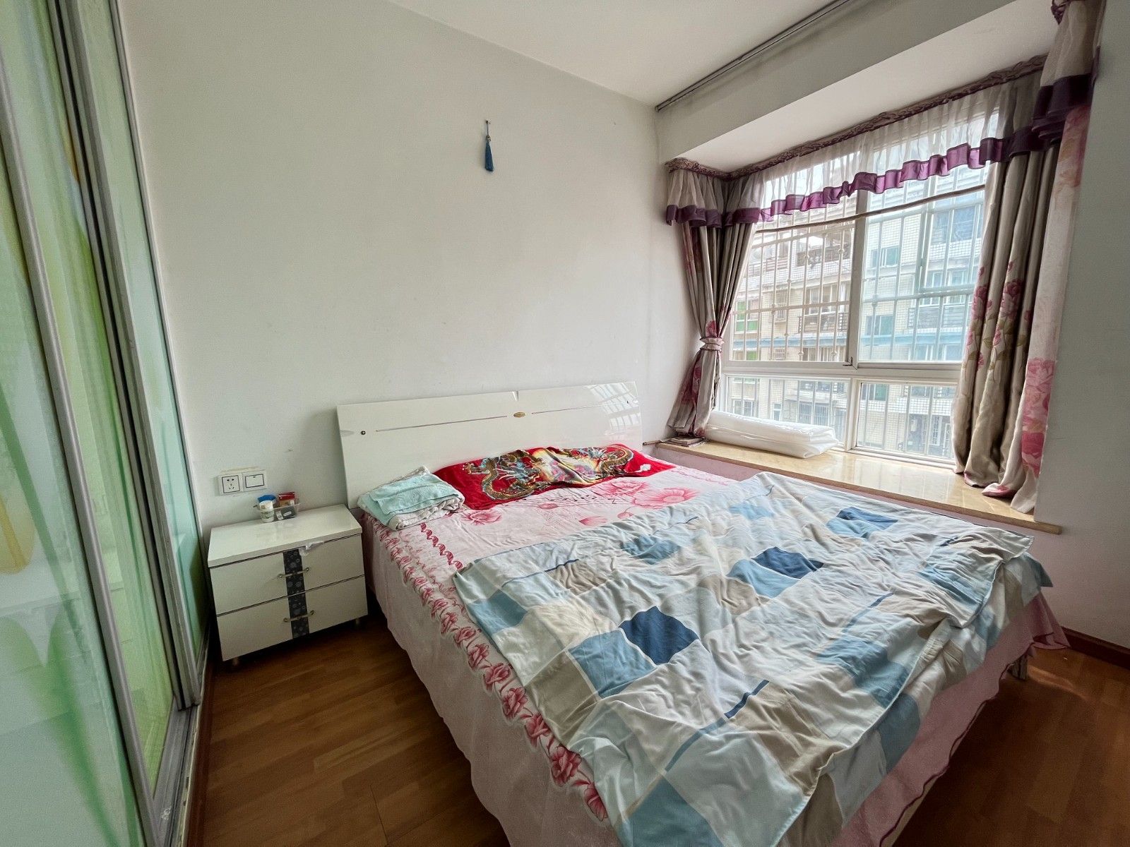 M-13321二手房图片