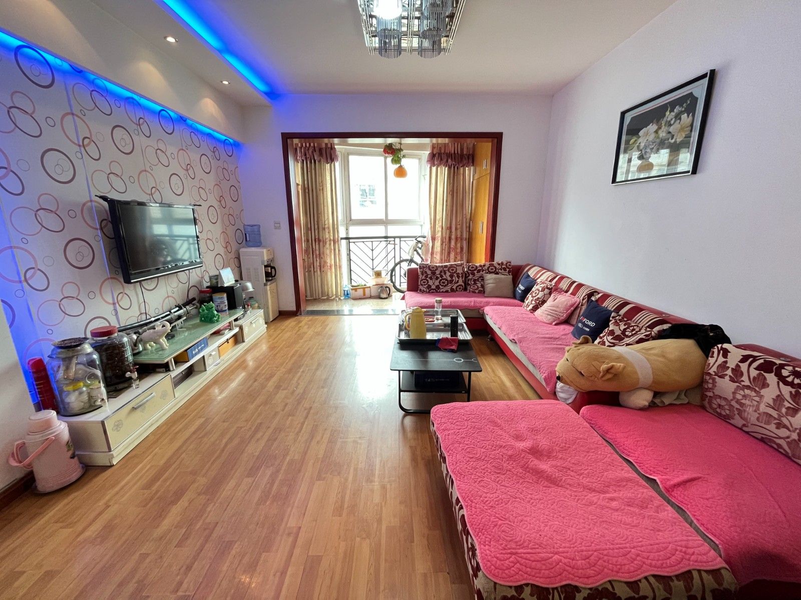 M-13321二手房图片