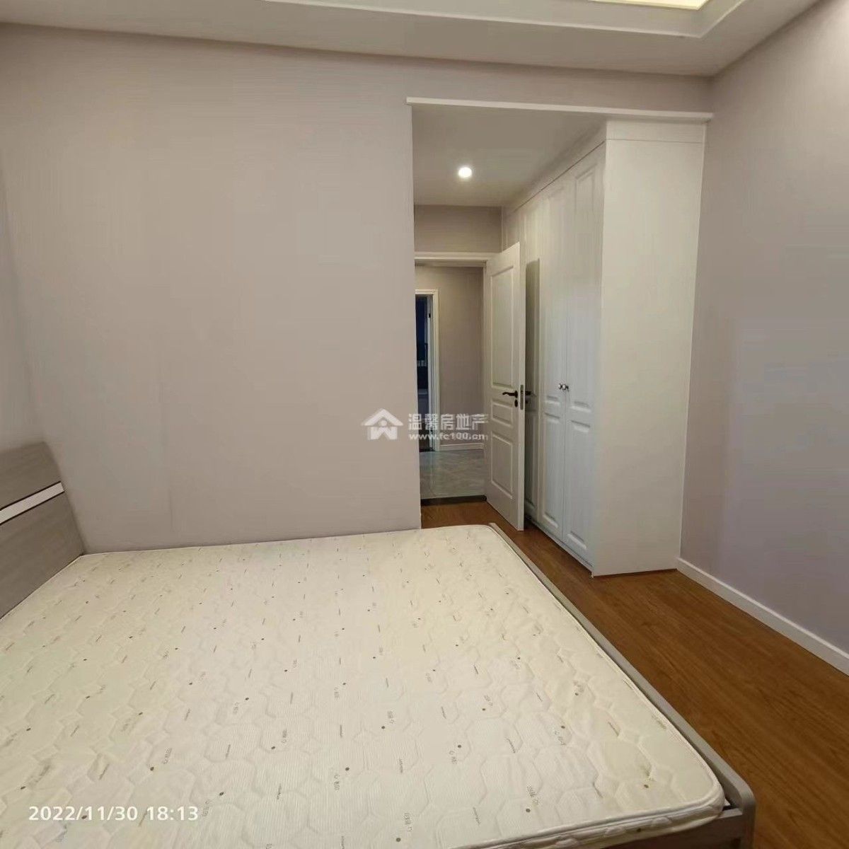 M-13323二手房图片