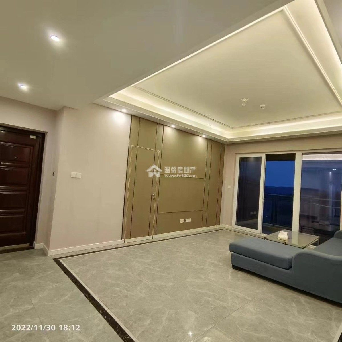 M-13323二手房图片