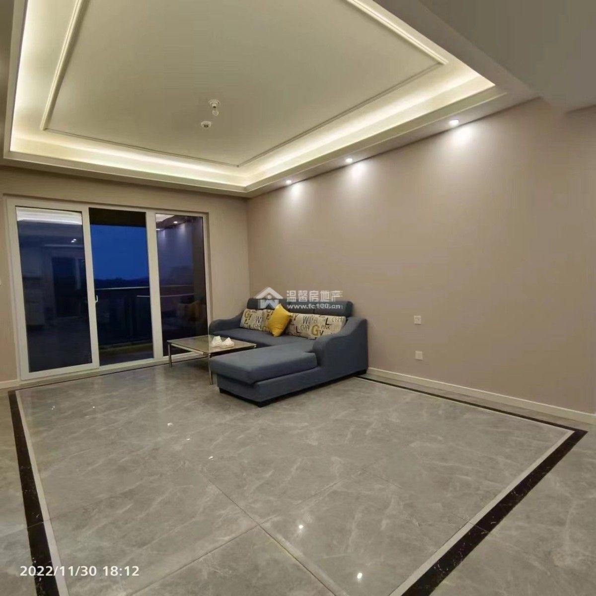 M-13323二手房图片