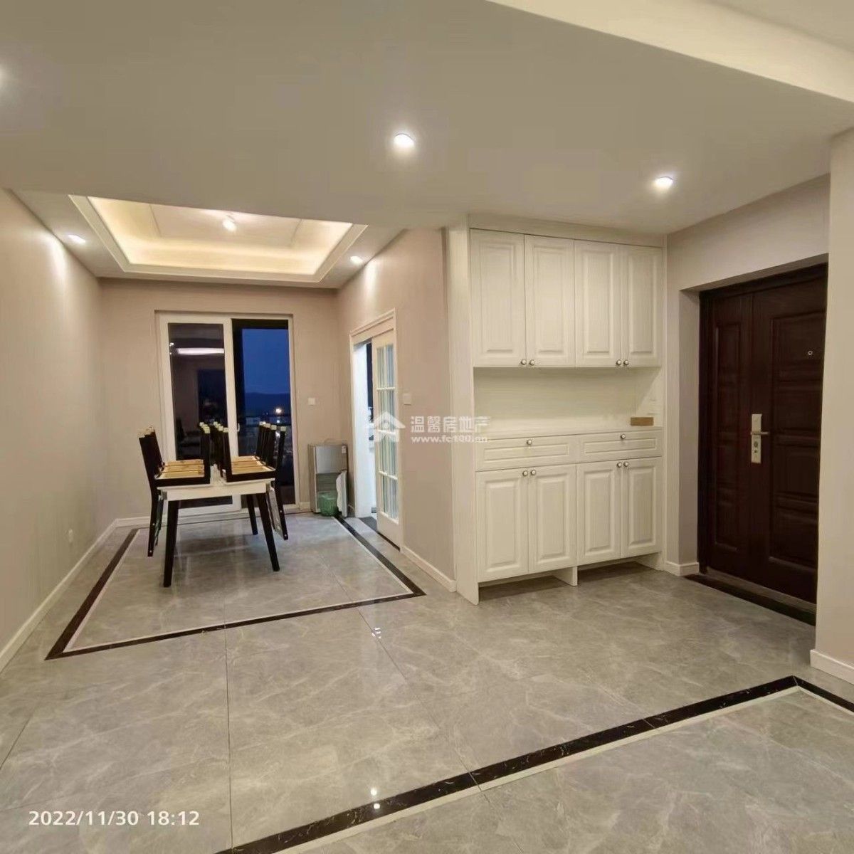 M-13323二手房图片