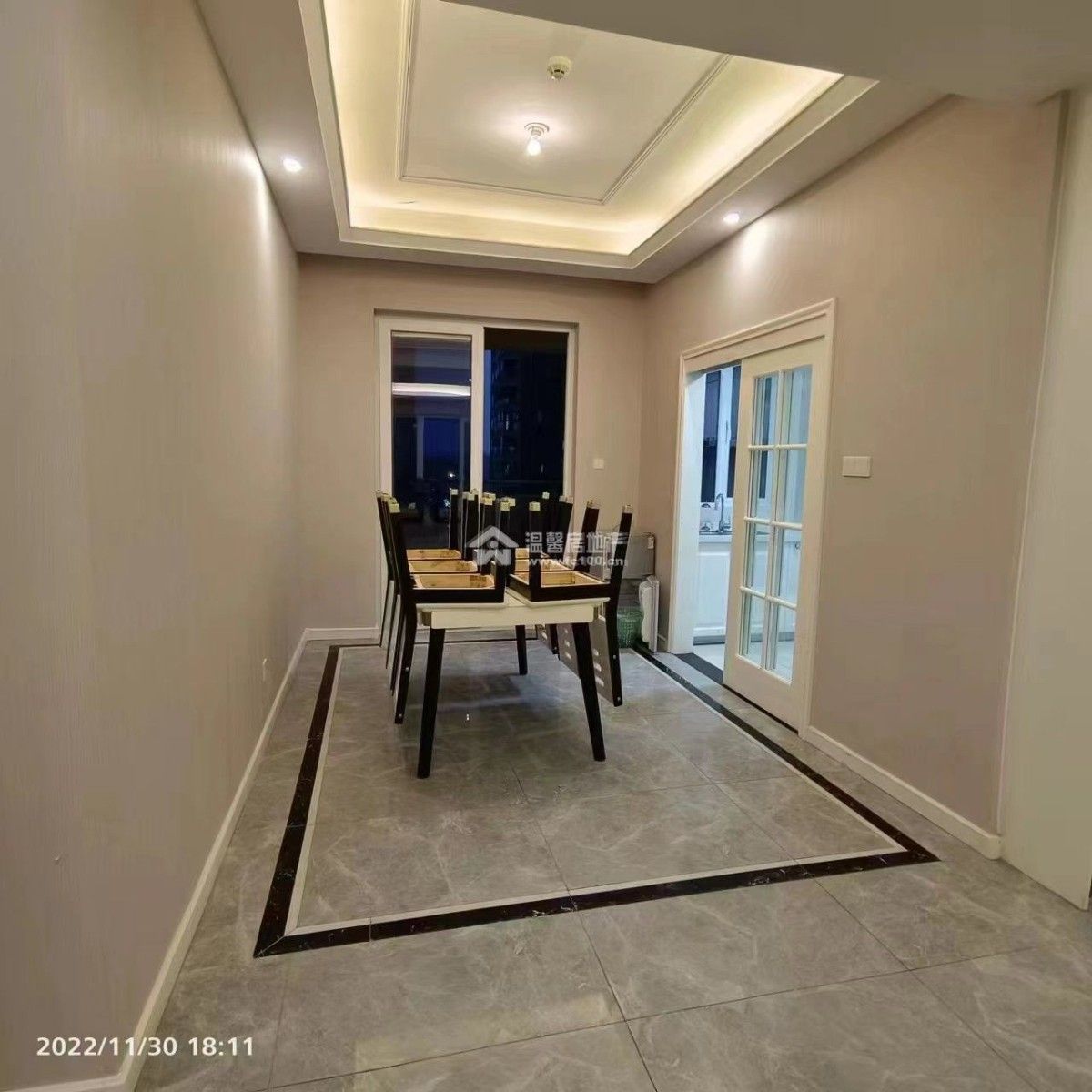 M-13323二手房图片